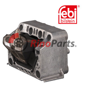 960 241 77 13 Engine Mounting