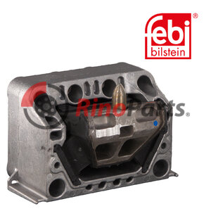 960 241 78 13 Engine Mounting