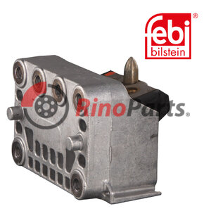 960 241 78 13 Engine Mounting