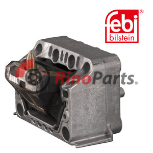 960 241 78 13 Engine Mounting