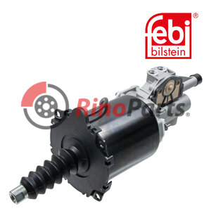 50 10 452 511 Clutch Servo