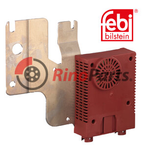 81.25907.0338 Voltage Transformer