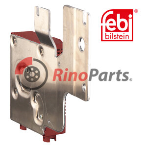 81.25907.0338 Voltage Transformer