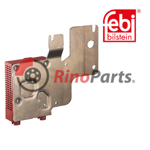 81.25907.0338 Voltage Transformer