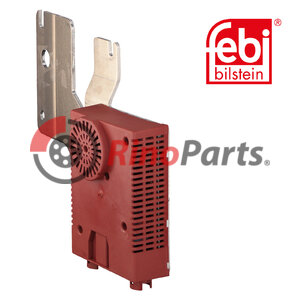 81.25907.0338 Voltage Transformer