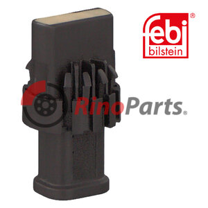 81.25520.0199 Sensor for engine start/stop (cab tilted)