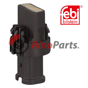81.25520.0199 Sensor for engine start/stop (cab tilted)