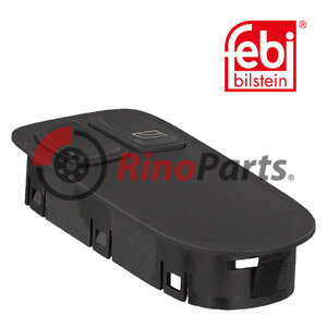 1811 228 Switch Unit for power window regulator