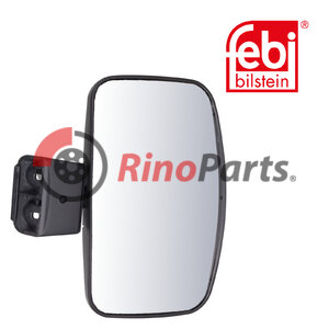 1614 022 Ramp Mirror