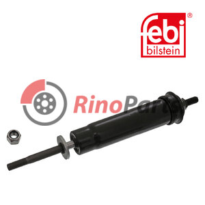 1 381 904 Cabin Shock Absorber