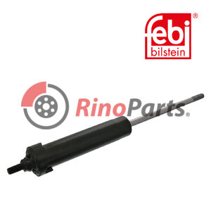 2 023 668 Cabin Shock Absorber