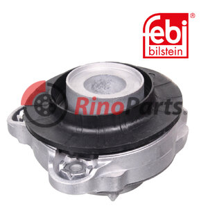 1374667080 Strut Mounting Kit with ball bearing