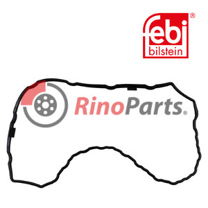 50 10 553 654 Rocker Cover Gasket