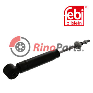 1 910 106 Cabin Shock Absorber