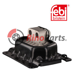 74 20 796 970 Engine Mounting