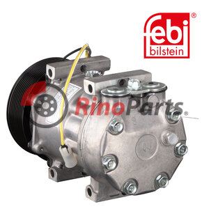 74 82 436 934 Air Conditioning Compressor