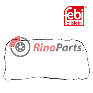 5 0032 3989 Rocker Cover Gasket