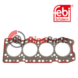 5 0030 6172 Cylinder Head Gasket