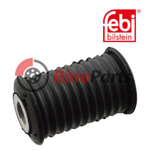 82 00 024 454 Leaf Spring Bush