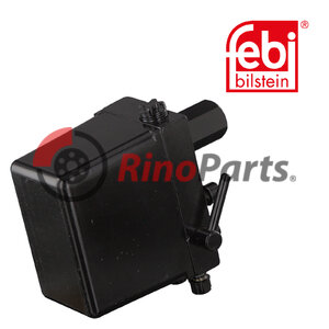 81.41723.6128 Hydraulic Pump for cab tilt unit