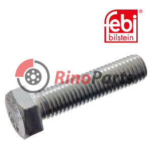 06.01284.3350 Hex Bolt