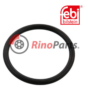 026 997 68 45 Sealing Ring for cooling water hose
