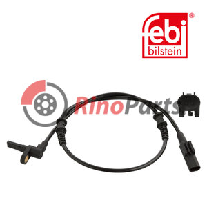 906 540 04 17 ABS Sensor