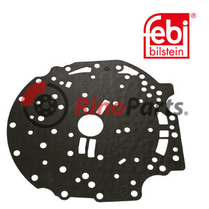 140 277 42 14 Gasket for housing cover