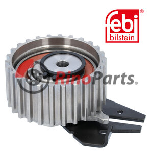 06 36 685 Tensioner Pulley for timing belt
