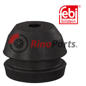 81.96020.0386 Engine Mounting