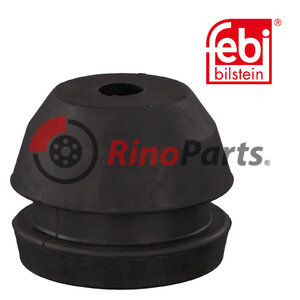 81.96020.0386 Engine Mounting