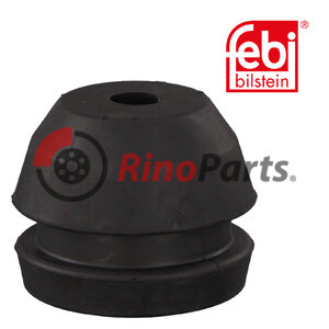 81.96020.0386 Engine Mounting