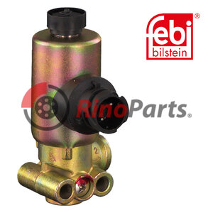 1440 446 Solenoid Valve for retarder