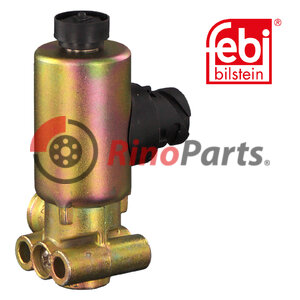 1440 446 Solenoid Valve for retarder