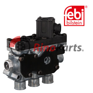 50 10 457 151 Solenoid Valve for air suspension