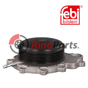 651 200 77 01 80 SK1 Water Pump with sealing ring