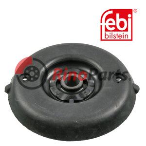 98 210 408 80 Strut Mounting without ball bearing