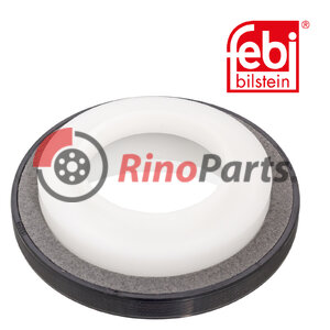 50 10 339 722 Crankshaft Seal