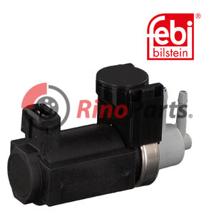 35120-27050 Pressure Converter for exhaust control system