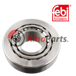 06.32499.0132 Gear Shaft Bearing