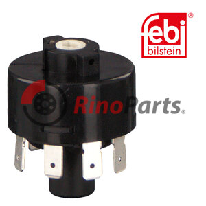 15082297 Ignition Switch