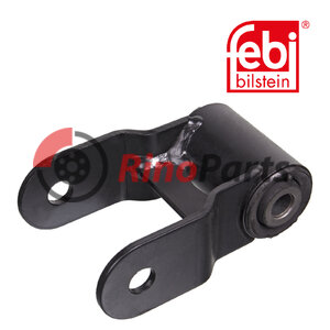 82 00 796 087 Leaf Spring Bush
