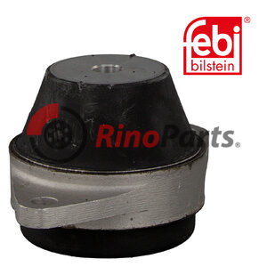 81.96210.0440 Engine Mounting