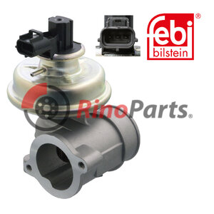 1 333 572 EGR Valve