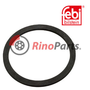 0 4248 9649 Sealing Ring for power steering oil tank