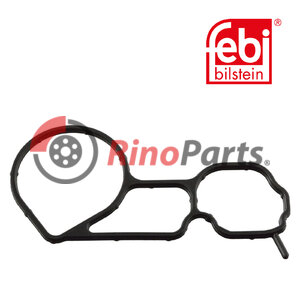 1 879 484 Gasket for water pump