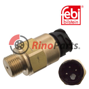 51.27421.0262 Oil Pressure Sending Unit