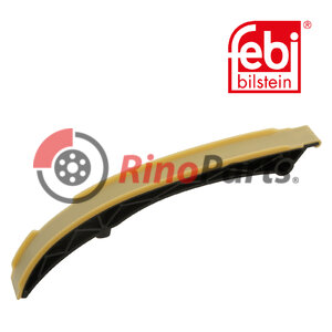 111 050 14 16 Guide Rail for timing chain