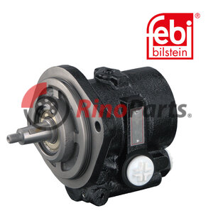 0 0483 1152 Power Steering Pump