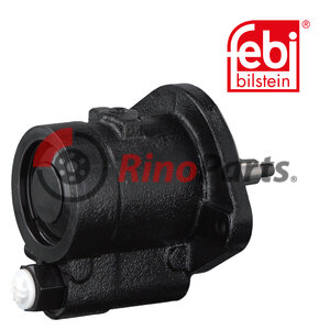 0 0483 1152 Power Steering Pump